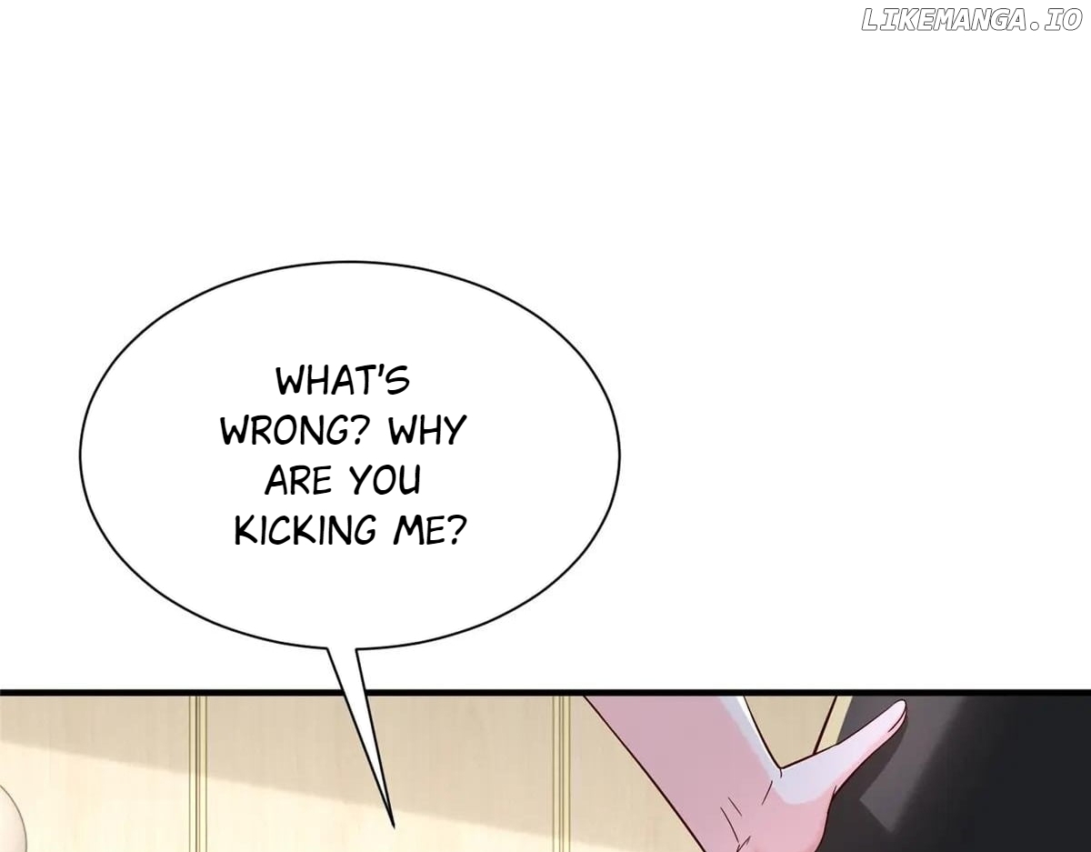 I randomly have a new career every week Chapter 816 - page 12